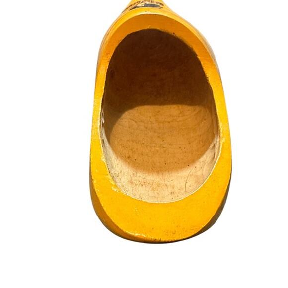 Vintage Heineken Imported Beer From Holland Advertising Wooden Decor - Picture 3 of 6